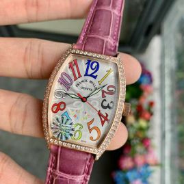 Picture of Franck Muller Watch _SKU2157906545891541